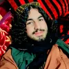 nasibullah.mustaf