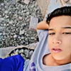 user8781078005746