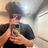 kuya_joseeeee