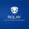 rolaywindowsdirectfactry