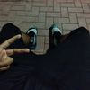 rodri172838