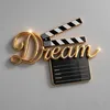 Dream.tv