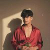 dhiraj.kumar330