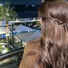 shaghaf2_4