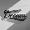 WhDream.tv