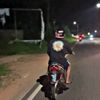dani.gobek4