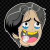 sayagabutboy