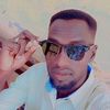 user1954281799693