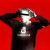 ronaldo_7_goat77