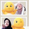 novia.sari.putri7
