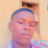 victor.the.one8