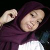 taaa24_14