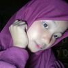ramadanu674