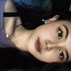 missca.putrie