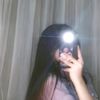 mooni.eyes