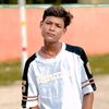 __hunny2
