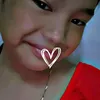 angelann662