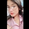 amaliea535