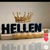 elainewalker668
