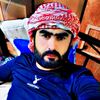 abdulrazzaq7973