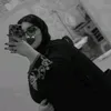 tepa_kmer
