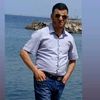 abdrahman.abdou1