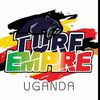 sada.turf0