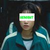 MoViE ShOrT ExPlaNaTioN  !!