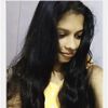 pabalusithumini16