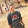 fred2245678