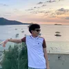 its_niel22