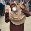 asma_love90