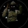user848731114792