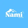 nami.stay.homesta