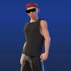 marster_shark