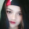 liaaneta83
