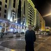 9abri4