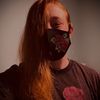 rexi_the_witch