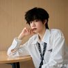 _jonathan_018