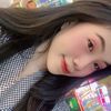 myy_aulia1