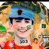 taeeb.khan6
