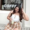 ammi_thanyarat