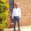 sokhaya31