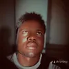 skrunboy