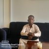 mohacadde123
