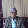 db.chhetri5