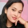 dolmaghising55
