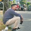 akmal.huda61