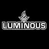 luminous.50