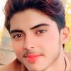 ayoub.khan9674